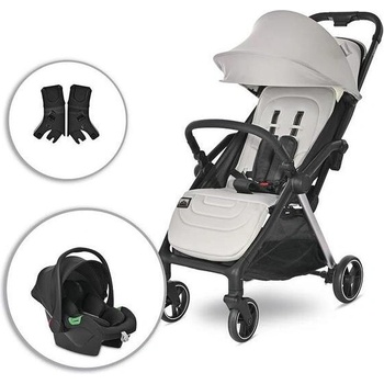 Image 1 of Lorelli Loret 2 in 1