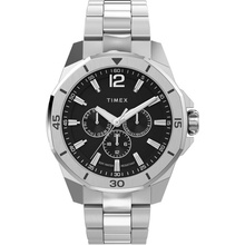 Timex TW2W79900BR