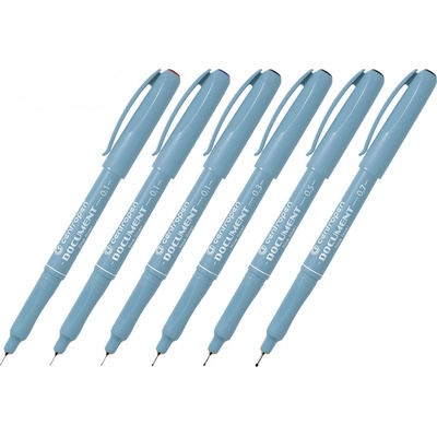 Centropen 2631 01 – Zboží Živě