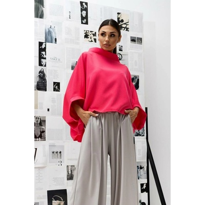 Miss City Official kimono Dark Watermelon