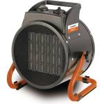 Unicraft 6510003