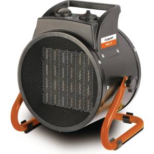 Unicraft 6510003