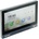 Hikvision DS-KH8381-WTE1