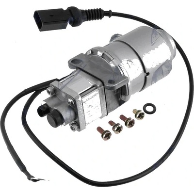 NTY Čerpadlo Hydrauliczna ATM Skrzyni/rychlostí/bmw 3 E46 2000- 5 E60/E61 2003 (23427571297)