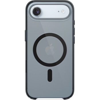 Apple iPhone Air MagSafe case shadow (MGH24ZM/A)