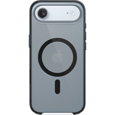 Apple iPhone Air MagSafe case shadow (MGH24ZM/A)