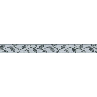 A. S. Création Самозалепваща се бордюра за стена only borders 2622-19