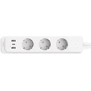 Zásuvky pre inteligentnú domácnosť TP-LINK Tapo P300