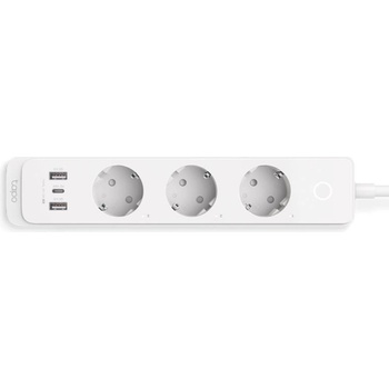 TP-LINK Tapo P300