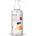 Lovely Lovers DELAY Gel STRONG FORMULA 150ml