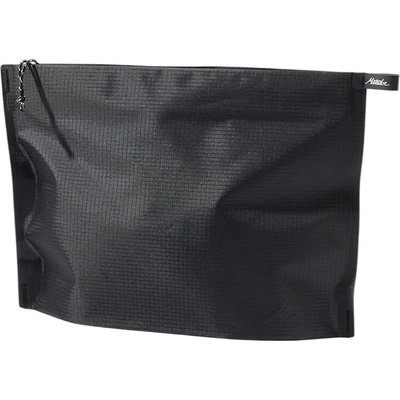 Matador FlatPak toaletná taška toiletry Zipper Case čierna