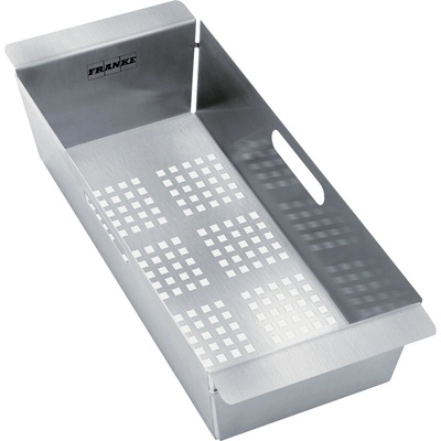Franke Miska 214