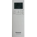 General PANASONIC Etherea Z, TZ, XZ, ACXA75C23690, CS-Z25VKEW, CS-Z35VKEW, RE-Z20ZKEW - съвместимо дистанционно управление на марката General (Etherea Z, TZ, XZ, ACXA75C23690, CS-Z25VKEW, CS-Z35VKEW, RE-Z20ZK