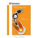 Verbatim Go Mini 49023