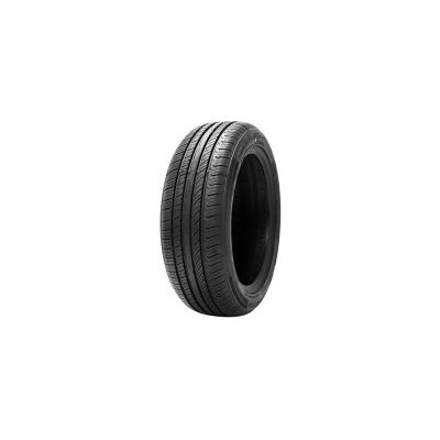 Novex SP 5 155/65 R13 73T