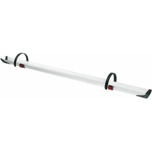Fiamma Rail Plus