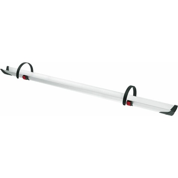 Fiamma Rail Plus