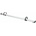 Fiamma Rail Plus
