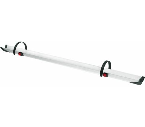 Fiamma Rail Plus