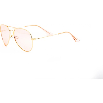 Beach Force Детски слънчеви очила Beach Force Junior 8 - 13г (BF104 col 23)