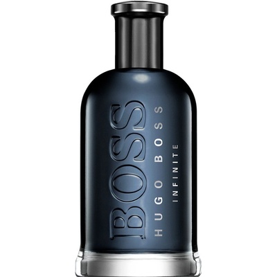 Hugo Boss Boss Bottled Infinite parfémovaná voda pánská 50 ml