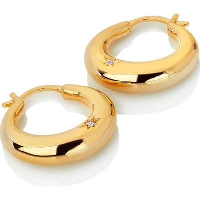 Hot Diamonds DE672