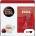 NESCAFÉ Кафе капсули Dolce Gusto Roma, 30бр. капсули