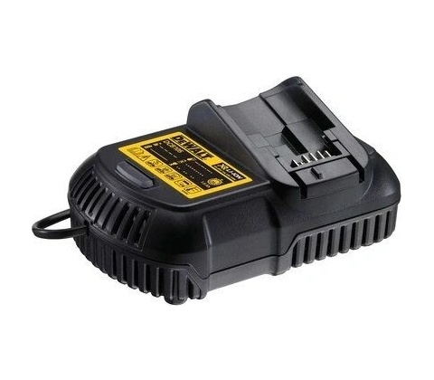 DeWalt DCD796D2