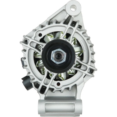 Alternátor AS-PL A6190S
