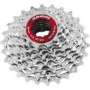 Sram CS PG-970