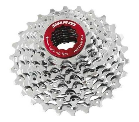 Sram CS PG-970