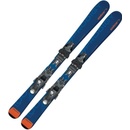 Elan Prodigy QS 19/20