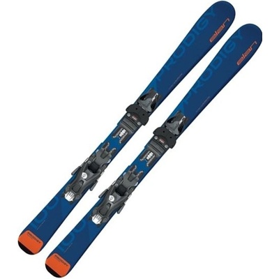 Elan Prodigy QS 19/20