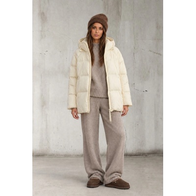 Peca del Sol Ivory Cream