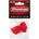 Dunlop 47P3N Nylon Jazz Player Pack Перце за китара (47P3N)
