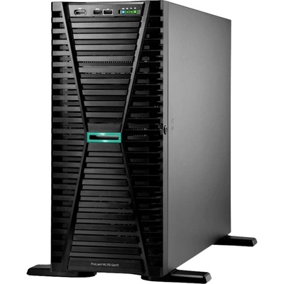 HPE ML110 G11 P71659-425