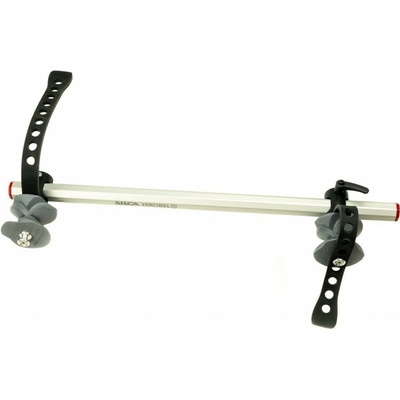 Silca Hirobel montážní držák