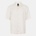 HUGO BOSS Риза с къс ръкав Boss Men's C-LARS Short Sleeve Shirt - Open White 131