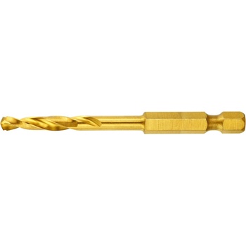 Dewalt DT50004