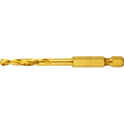 Dewalt DT50004