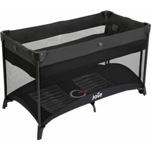 Joie Allura 120x60 2024 Shale