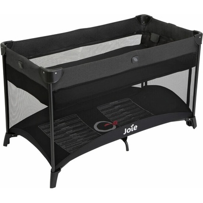 Joie Allura 120x60 2024 Shale
