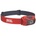 Petzl Actik Red (E063AA03)