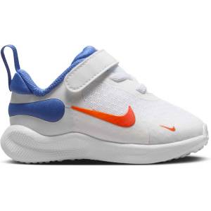 NIKE Обувки revolution 7 (tdv) - sportdepot - 61,02 лв