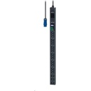 APC EPDU1116M