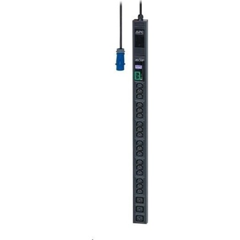 APC EPDU1116M