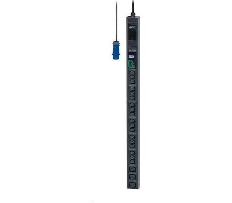 APC EPDU1116M