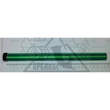 Image 1 of Compatible Барабан (OPC), Samsung D101/ D111/ Xerox 3020 (Пакет от 5 бр. ) (D101-opcp:4)