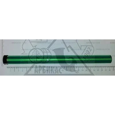 Compatible Барабан (OPC), Samsung D101/ D111/ Xerox 3020 (Пакет от 5 бр. ) (D101-opcp:4)