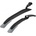 PROFIL MG374